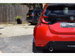 Toyota Yaris 1.6T GR Circuit AWD Euro 6 3dr 3dr Manual 2021