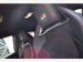Toyota Yaris 1.6T GR Circuit AWD Euro 6 3dr 3dr Manual 2021