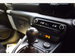 Toyota Yaris 1.6T GR Circuit AWD Euro 6 3dr 3dr Manual 2021