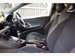 Toyota Yaris 1.6T GR Circuit AWD Euro 6 3dr 3dr Manual 2021