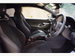 Toyota Yaris 1.6T GR Circuit AWD Euro 6 3dr 3dr Manual 2021