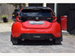 Toyota Yaris 1.6T GR Circuit AWD Euro 6 3dr 3dr Manual 2021