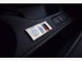 Toyota Yaris 1.6T GR Circuit AWD Euro 6 3dr 3dr Manual 2021