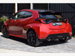 Toyota Yaris 1.6T GR Circuit AWD Euro 6 3dr 3dr Manual 2021