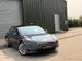 Tesla Model 3 (Dual Motor) Long Range Auto 4WDE 4dr 4dr Automatic 2021