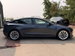 Tesla Model 3 (Dual Motor) Long Range Auto 4WDE 4dr 4dr Automatic 2021