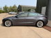 Tesla Model 3 (Dual Motor) Long Range Auto 4WDE 4dr 4dr Automatic 2021