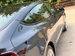 Tesla Model 3 (Dual Motor) Long Range Auto 4WDE 4dr 4dr Automatic 2021