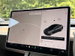 Tesla Model 3 (Dual Motor) Long Range Auto 4WDE 4dr 4dr Automatic 2021