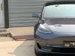 Tesla Model 3 (Dual Motor) Long Range Auto 4WDE 4dr 4dr Automatic 2021