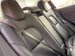 Tesla Model 3 (Dual Motor) Long Range Auto 4WDE 4dr 4dr Automatic 2021