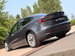 Tesla Model 3 (Dual Motor) Long Range Auto 4WDE 4dr 4dr Automatic 2021