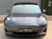 Tesla Model 3 (Dual Motor) Long Range Auto 4WDE 4dr 4dr Automatic 2021