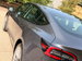 Tesla Model 3 (Dual Motor) Long Range Auto 4WDE 4dr 4dr Automatic 2021