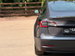 Tesla Model 3 (Dual Motor) Long Range Auto 4WDE 4dr 4dr Automatic 2021