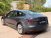 Tesla Model 3 (Dual Motor) Long Range Auto 4WDE 4dr 4dr Automatic 2021