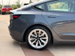 Tesla Model 3 (Dual Motor) Long Range Auto 4WDE 4dr 4dr Automatic 2021