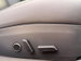 Tesla Model 3 (Dual Motor) Long Range Auto 4WDE 4dr 4dr Automatic 2021