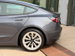 Tesla Model 3 (Dual Motor) Long Range Auto 4WDE 4dr 4dr Automatic 2021