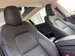 Tesla Model 3 (Dual Motor) Long Range Auto 4WDE 4dr 4dr Automatic 2021
