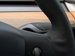 Tesla Model 3 (Dual Motor) Long Range Auto 4WDE 4dr 4dr Automatic 2021