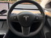 Tesla Model 3 (Dual Motor) Long Range Auto 4WDE 4dr 4dr Automatic 2021