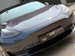 Tesla Model 3 (Dual Motor) Long Range Auto 4WDE 4dr 4dr Automatic 2021