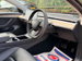 Tesla Model 3 (Dual Motor) Long Range Auto 4WDE 4dr 4dr Automatic 2021