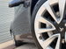 Tesla Model 3 (Dual Motor) Long Range Auto 4WDE 4dr 4dr Automatic 2021