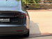 Tesla Model 3 (Dual Motor) Long Range Auto 4WDE 4dr 4dr Automatic 2021