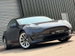 Tesla Model 3 (Dual Motor) Long Range Auto 4WDE 4dr 4dr Automatic 2021