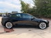 Tesla Model 3 (Dual Motor) Long Range Auto 4WDE 4dr 4dr Automatic 2020