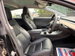 Tesla Model 3 (Dual Motor) Long Range Auto 4WDE 4dr 4dr Automatic 2020