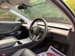 Tesla Model 3 (Dual Motor) Long Range Auto 4WDE 4dr 4dr Automatic 2020