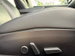 Tesla Model 3 (Dual Motor) Long Range Auto 4WDE 4dr 4dr Automatic 2020