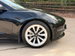 Tesla Model 3 (Dual Motor) Long Range Auto 4WDE 4dr 4dr Automatic 2020