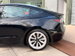 Tesla Model 3 (Dual Motor) Long Range Auto 4WDE 4dr 4dr Automatic 2020