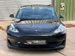 Tesla Model 3 (Dual Motor) Long Range Auto 4WDE 4dr 4dr Automatic 2020
