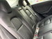 Tesla Model 3 (Dual Motor) Long Range Auto 4WDE 4dr 4dr Automatic 2020
