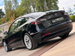 Tesla Model 3 (Dual Motor) Long Range Auto 4WDE 4dr 4dr Automatic 2020