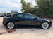 Tesla Model 3 (Dual Motor) Long Range Auto 4WDE 4dr 4dr Automatic 2020