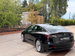 Tesla Model 3 (Dual Motor) Long Range Auto 4WDE 4dr 4dr Automatic 2020