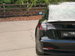 Tesla Model 3 (Dual Motor) Long Range Auto 4WDE 4dr 4dr Automatic 2020