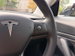 Tesla Model 3 (Dual Motor) Long Range Auto 4WDE 4dr 4dr Automatic 2020