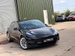 Tesla Model 3 (Dual Motor) Long Range Auto 4WDE 4dr 4dr Automatic 2020