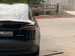 Tesla Model 3 (Dual Motor) Long Range Auto 4WDE 4dr 4dr Automatic 2020