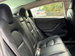 Tesla Model 3 (Dual Motor) Long Range Auto 4WDE 4dr 4dr Automatic 2020