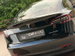 Tesla Model 3 (Dual Motor) Long Range Auto 4WDE 4dr 4dr Automatic 2020