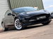 Tesla Model 3 (Dual Motor) Long Range Auto 4WDE 4dr 4dr Automatic 2020