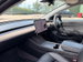 Tesla Model 3 (Dual Motor) Long Range Auto 4WDE 4dr 4dr Automatic 2020